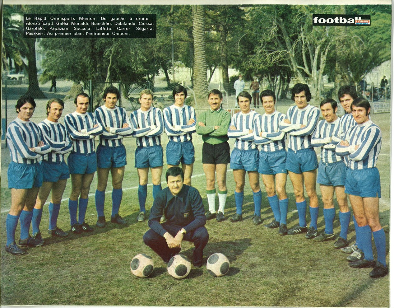 Menton 1970-71.jpg