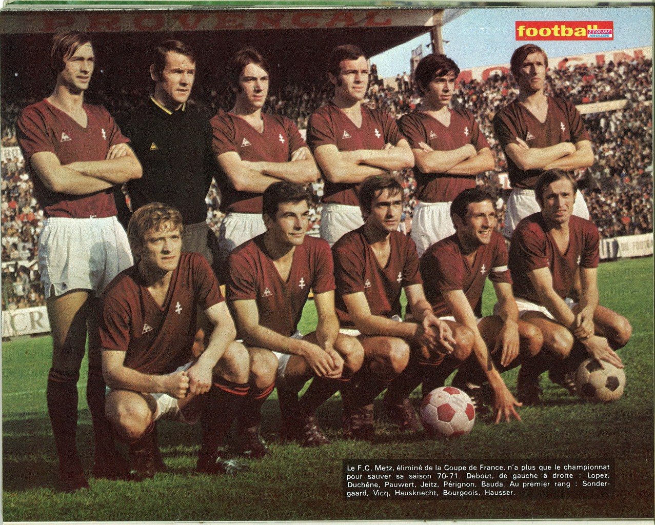 Metz 1970-71.jpg