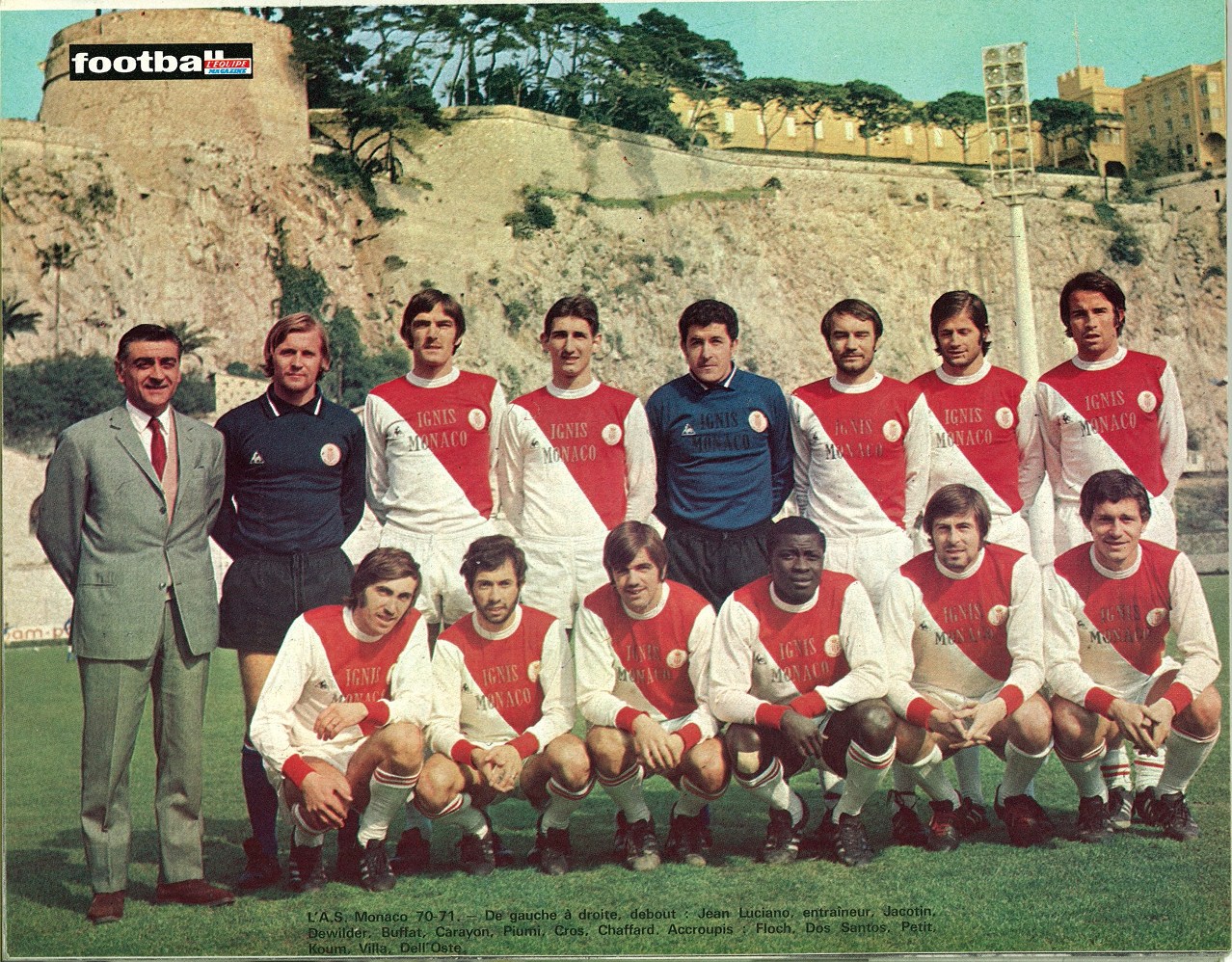 Monaco 1970-71.jpg