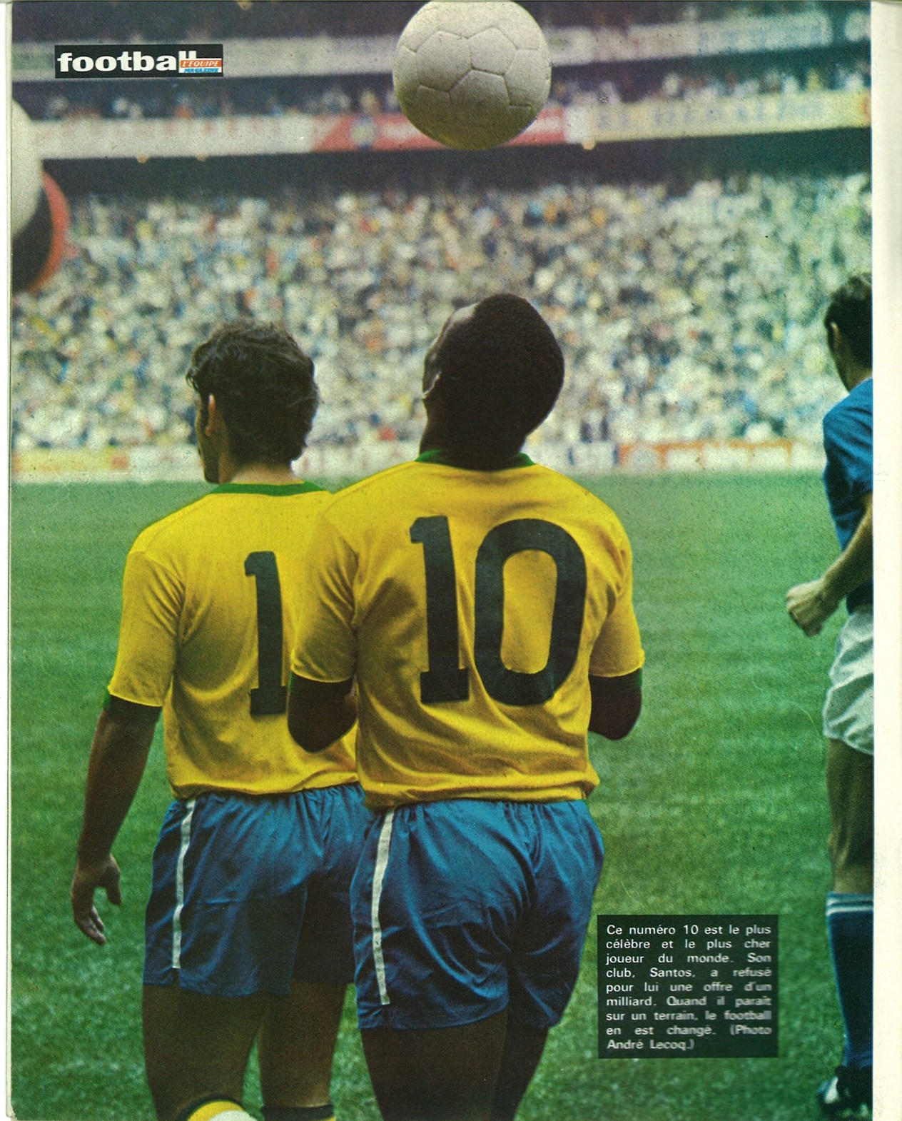 PELE & RIVELINO.jpg