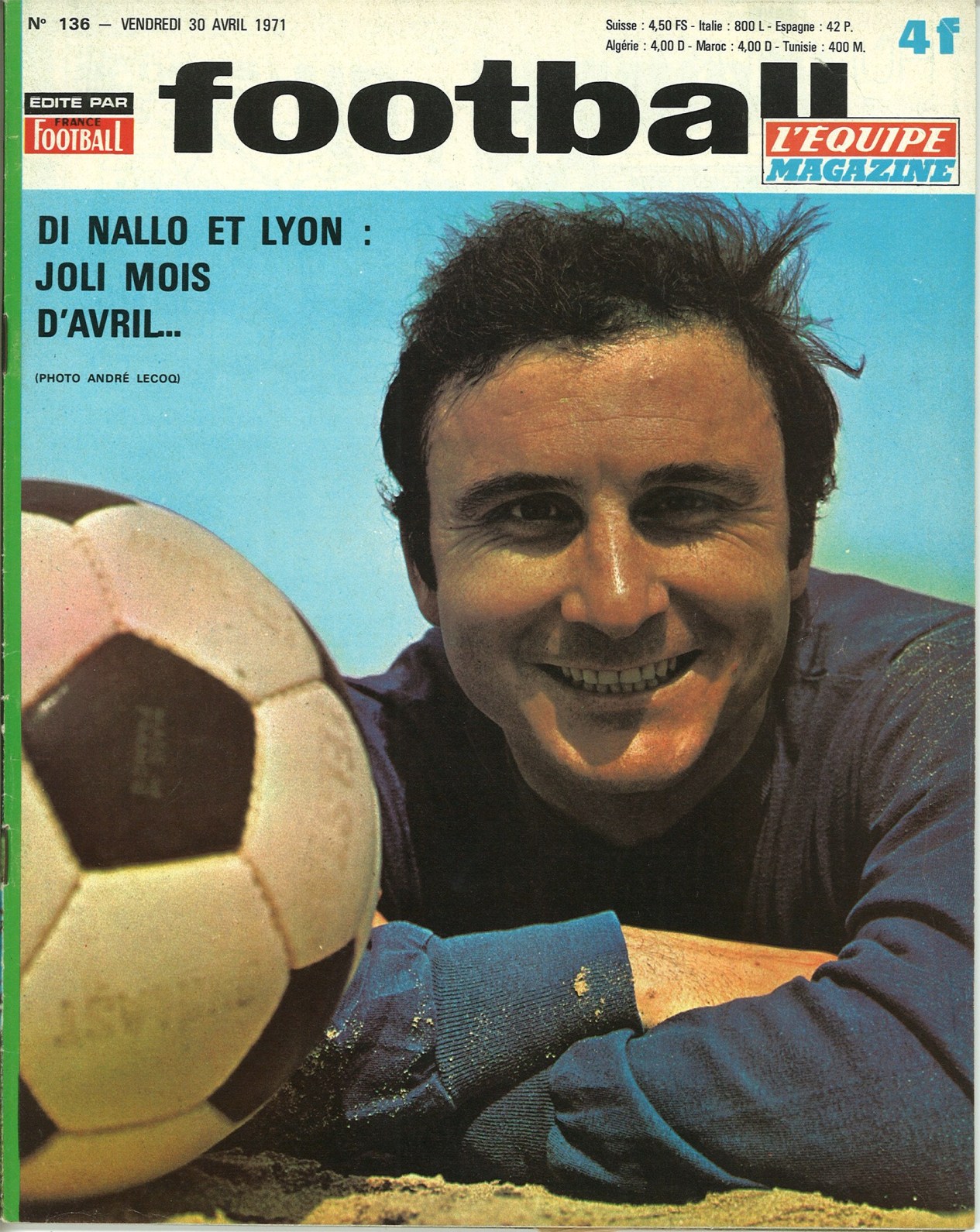 Couverture.jpg