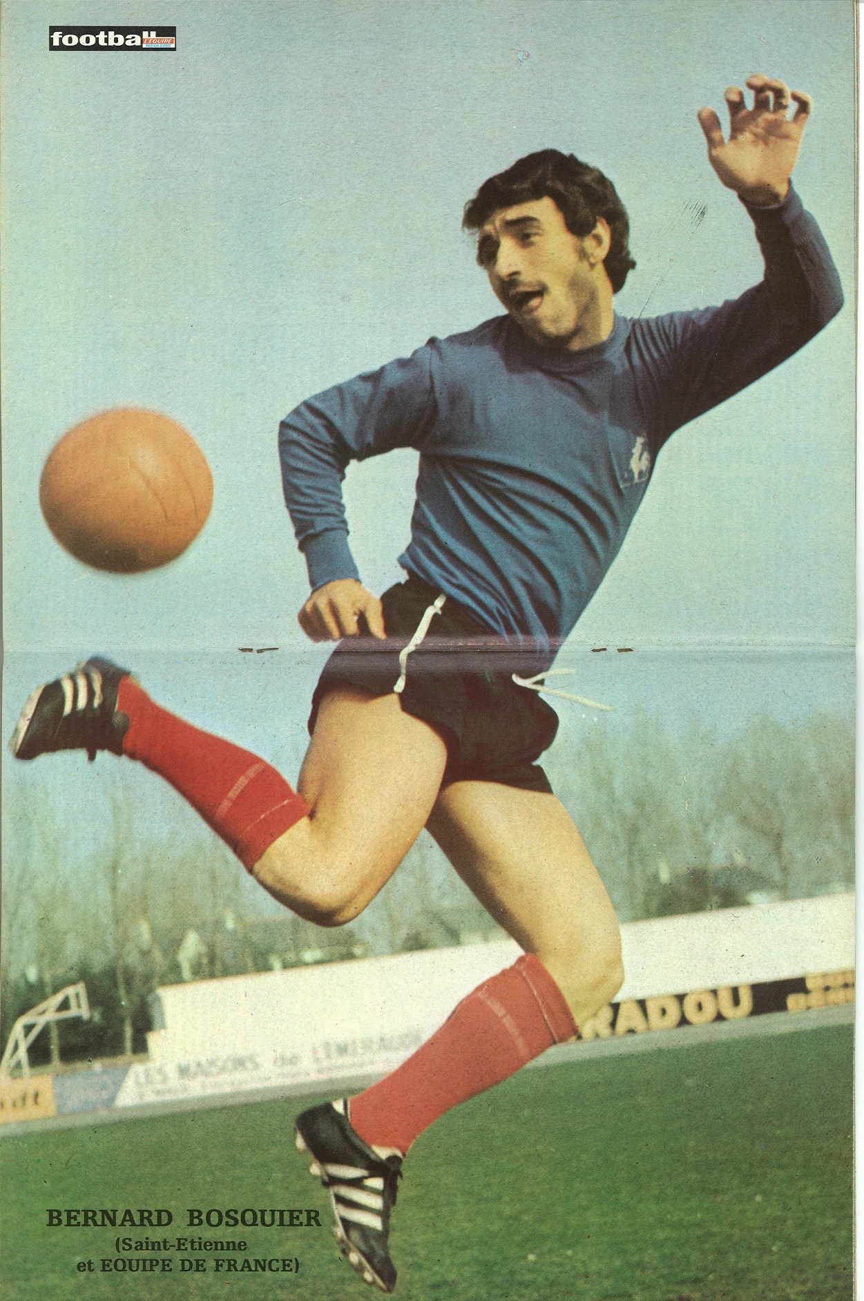 BOSQUIER Bernard.jpg