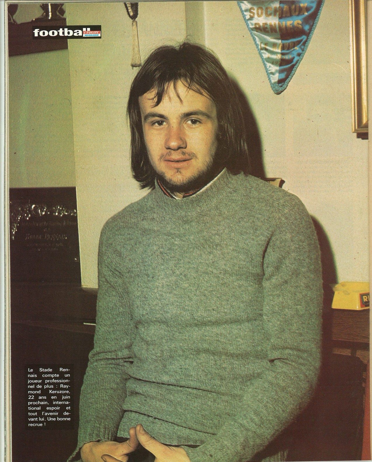 KERUZORE Raymond.jpg