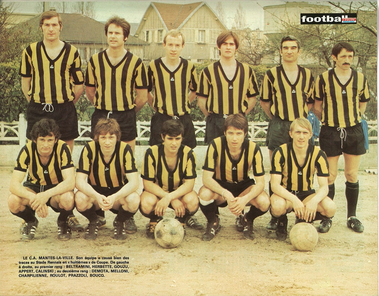 Mantes-la-Ville 1970-71.jpg