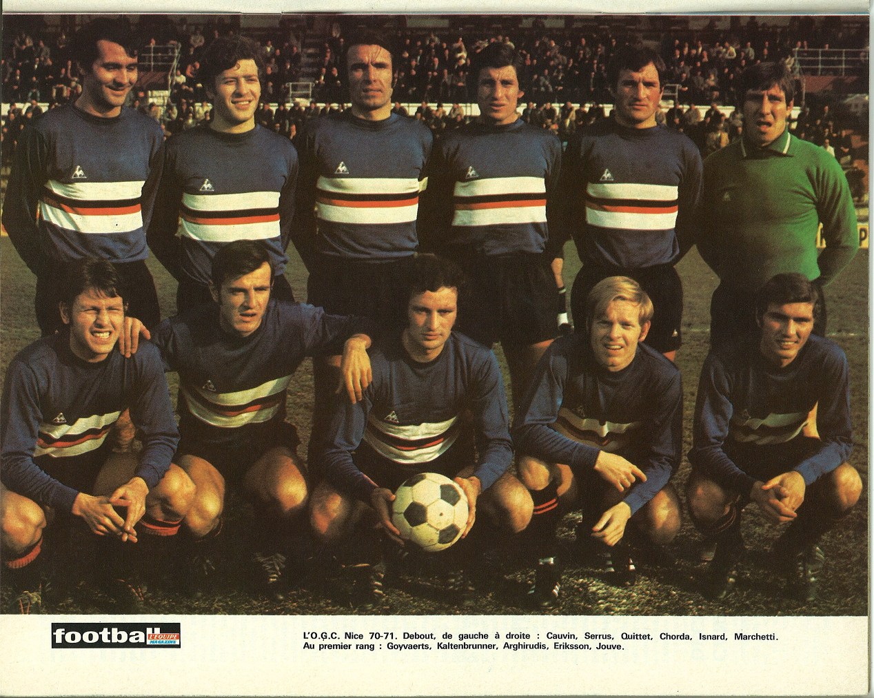 Nice 1970-71.jpg
