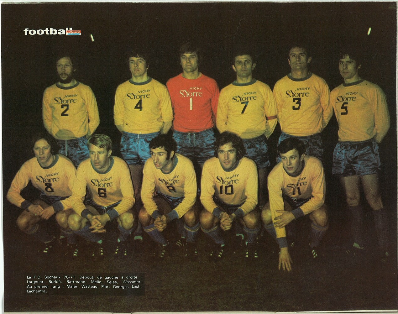 Sochaux 1970-71.jpg