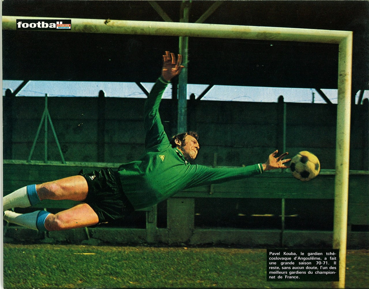 KOUBA Pavel.jpg