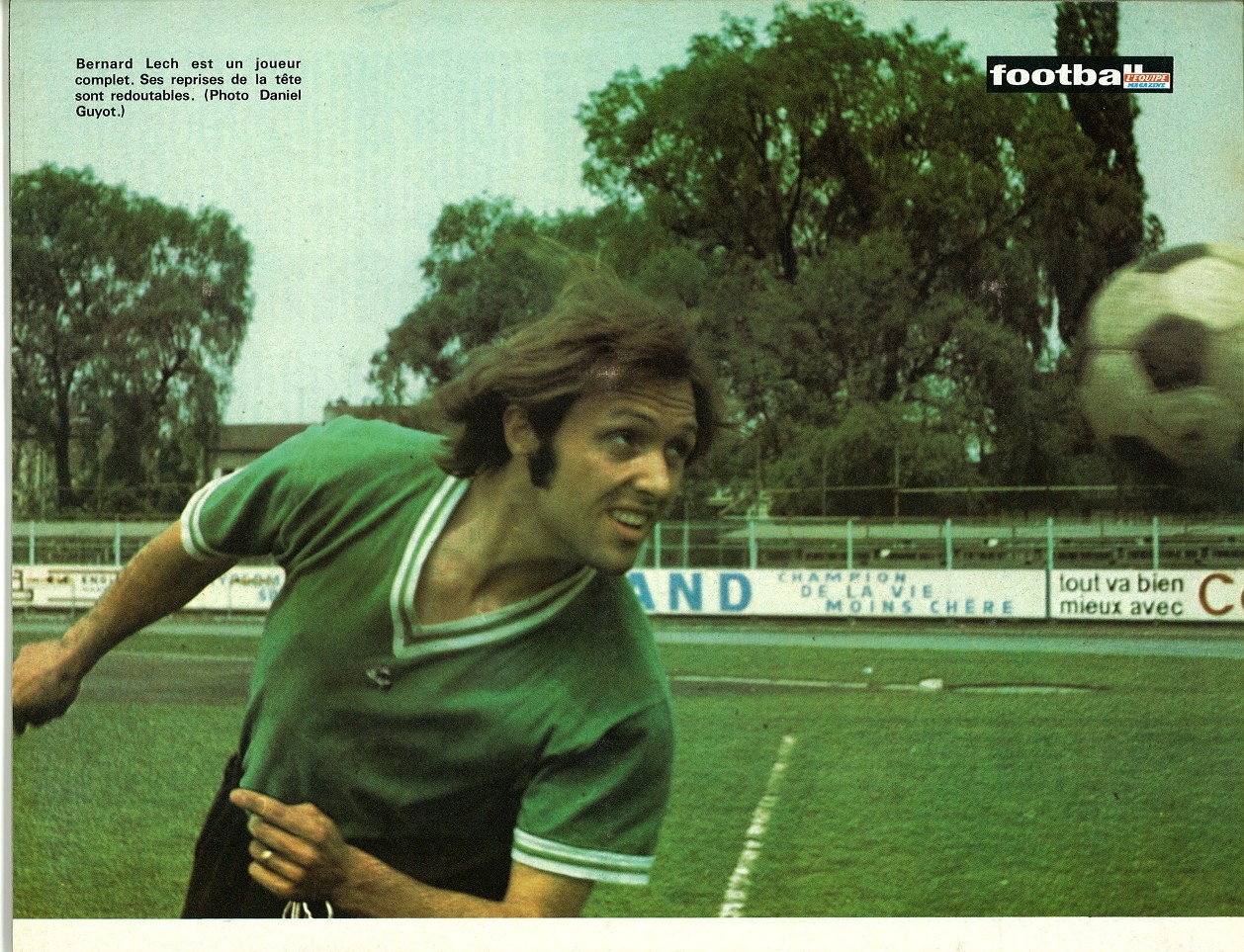 LECH Bernard.jpg