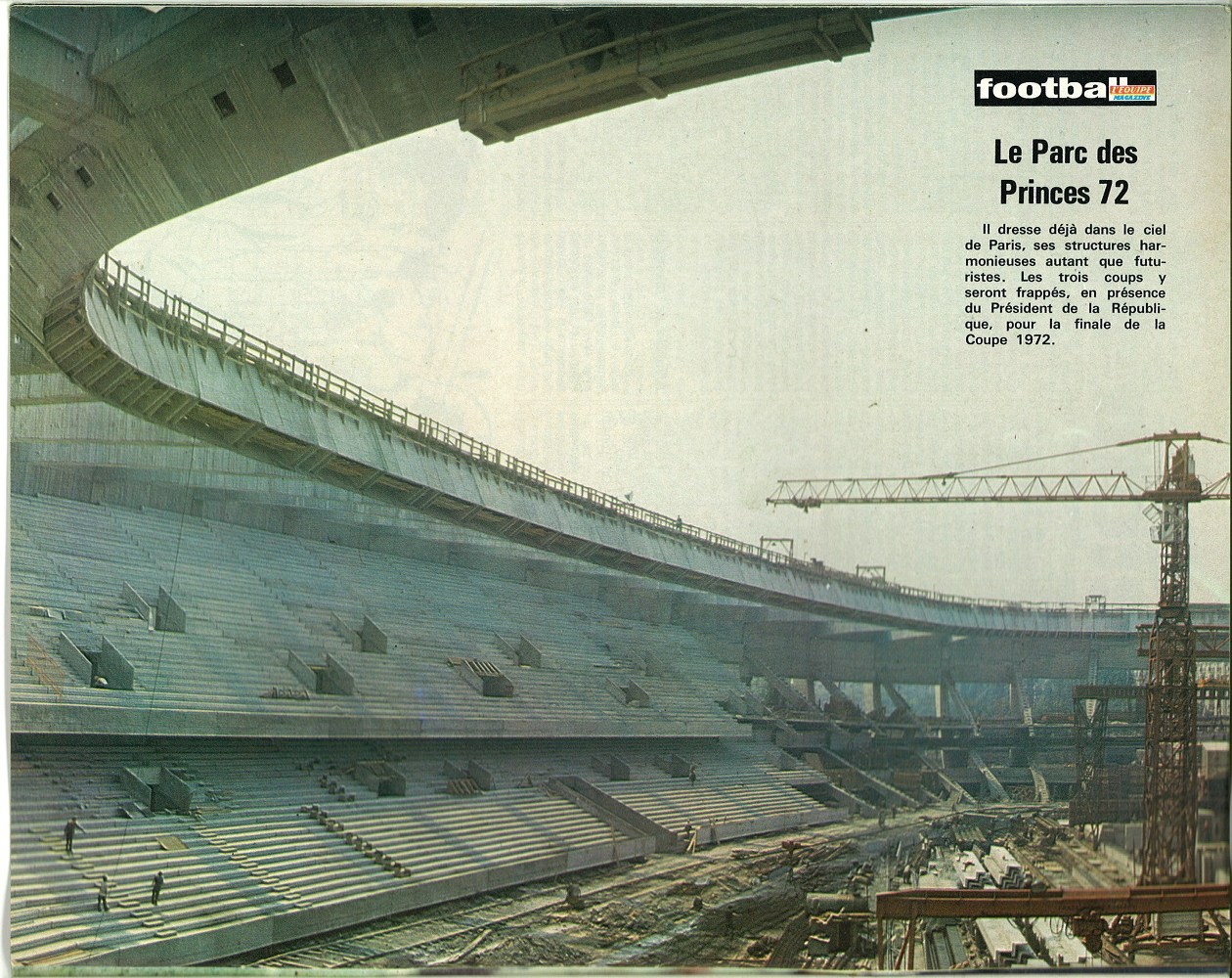 Parc des Princes.jpg
