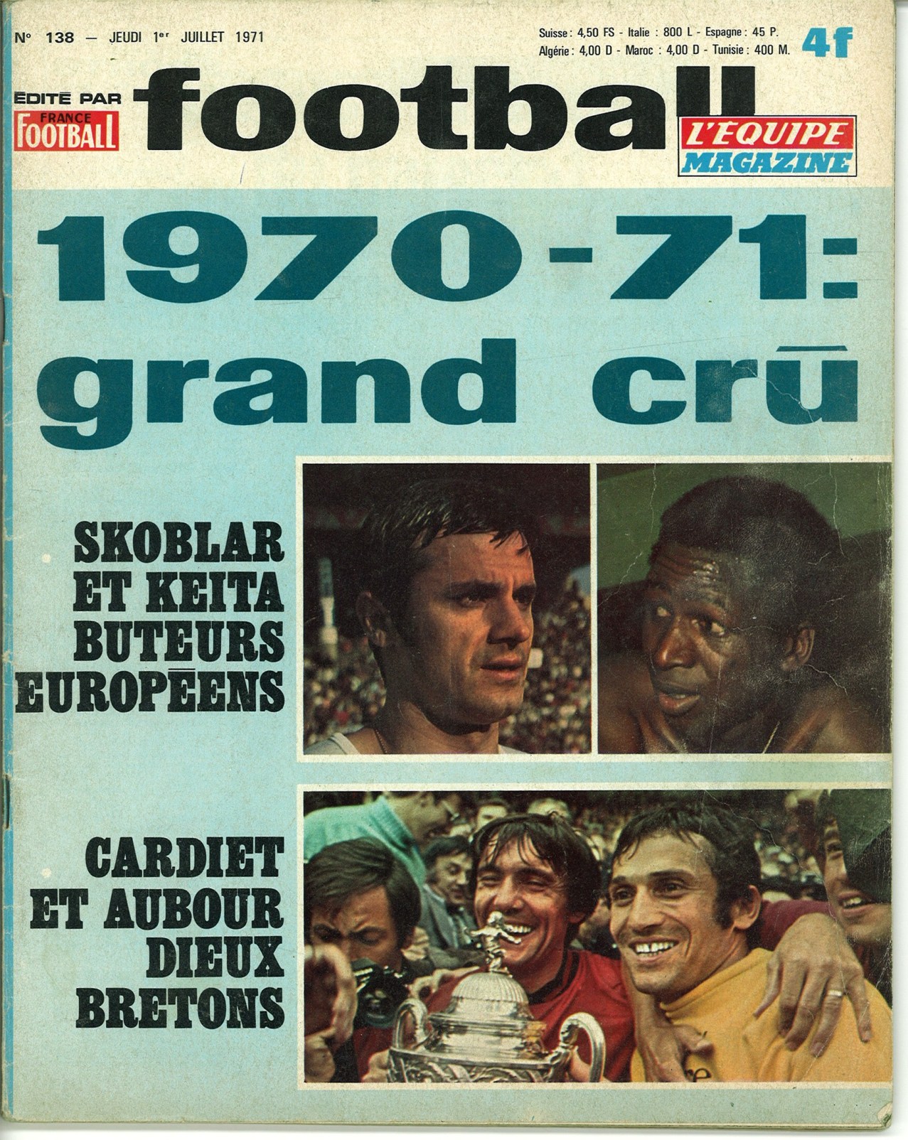 Couverture.jpg