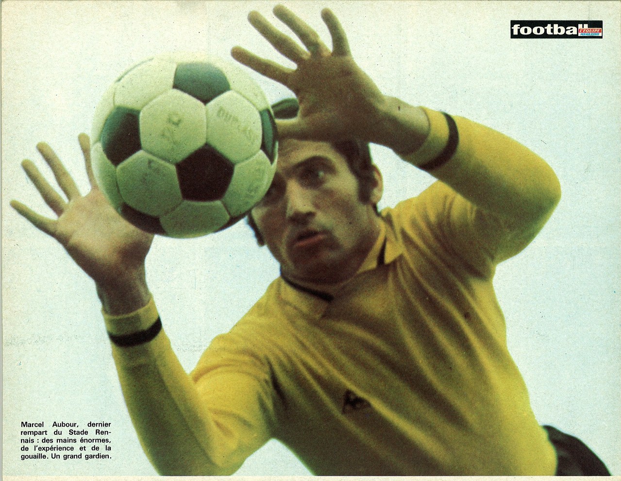 AUBOUR Marcel.jpg