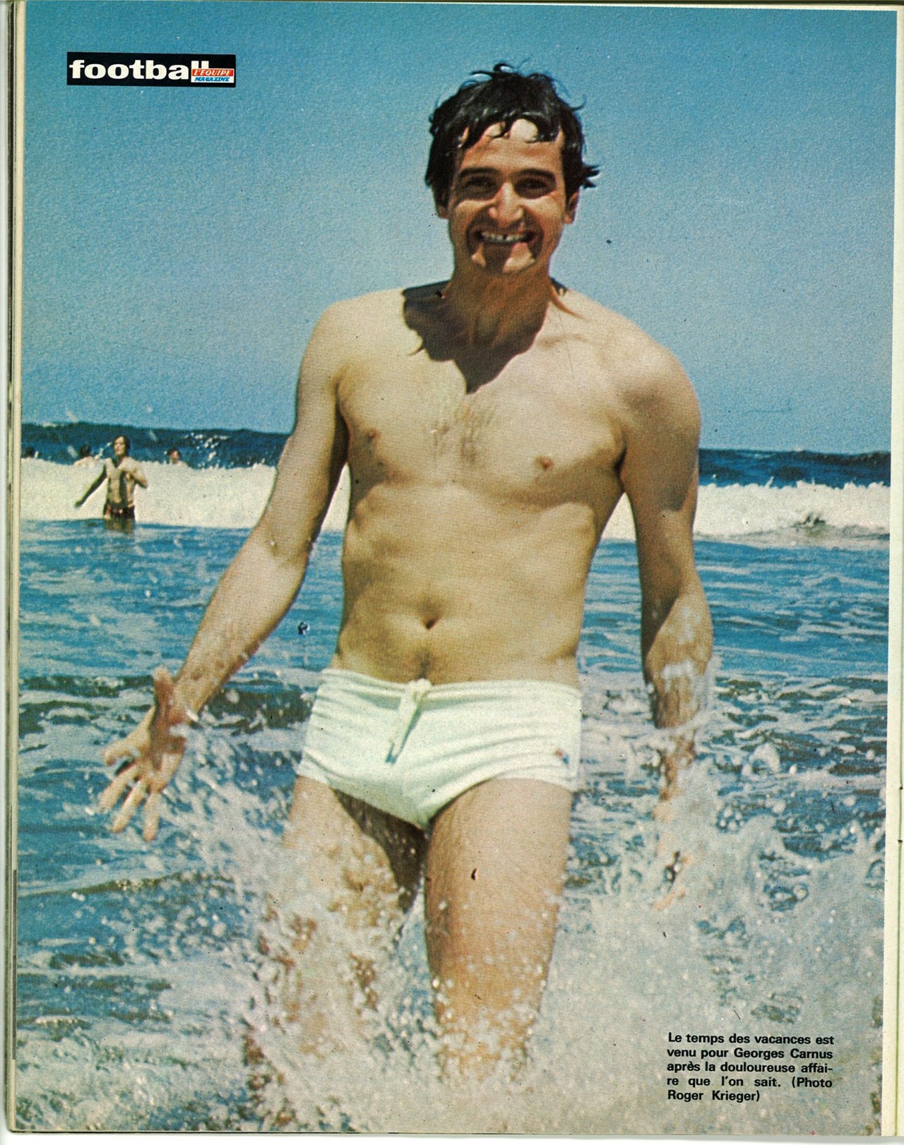 CARNUS Georges.jpg