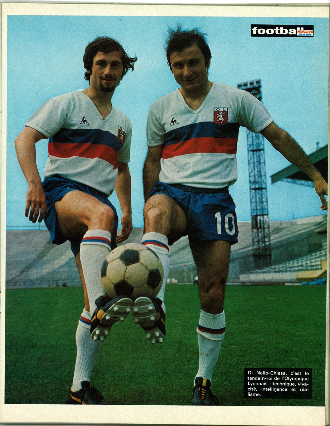 CHIESA & DI NALLO.jpg