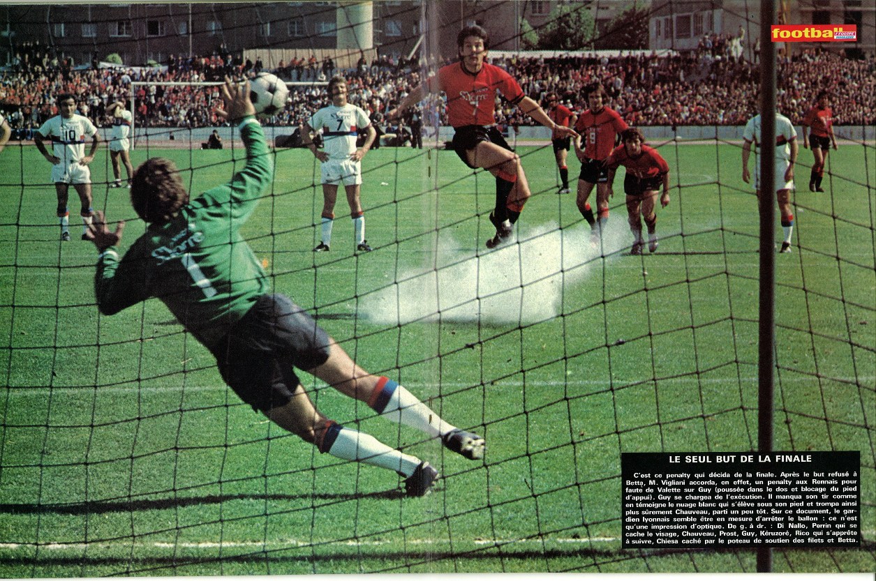 Rennes - Lyon.jpg