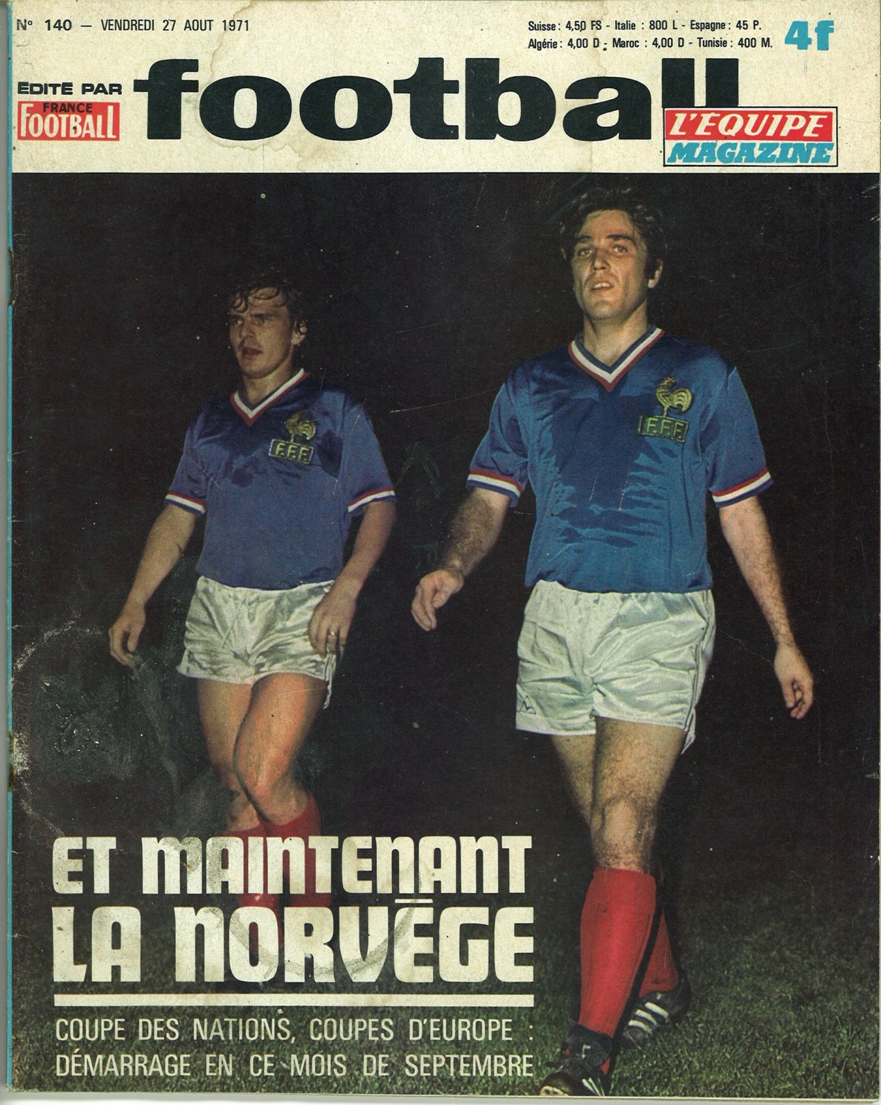 Couverture.jpg