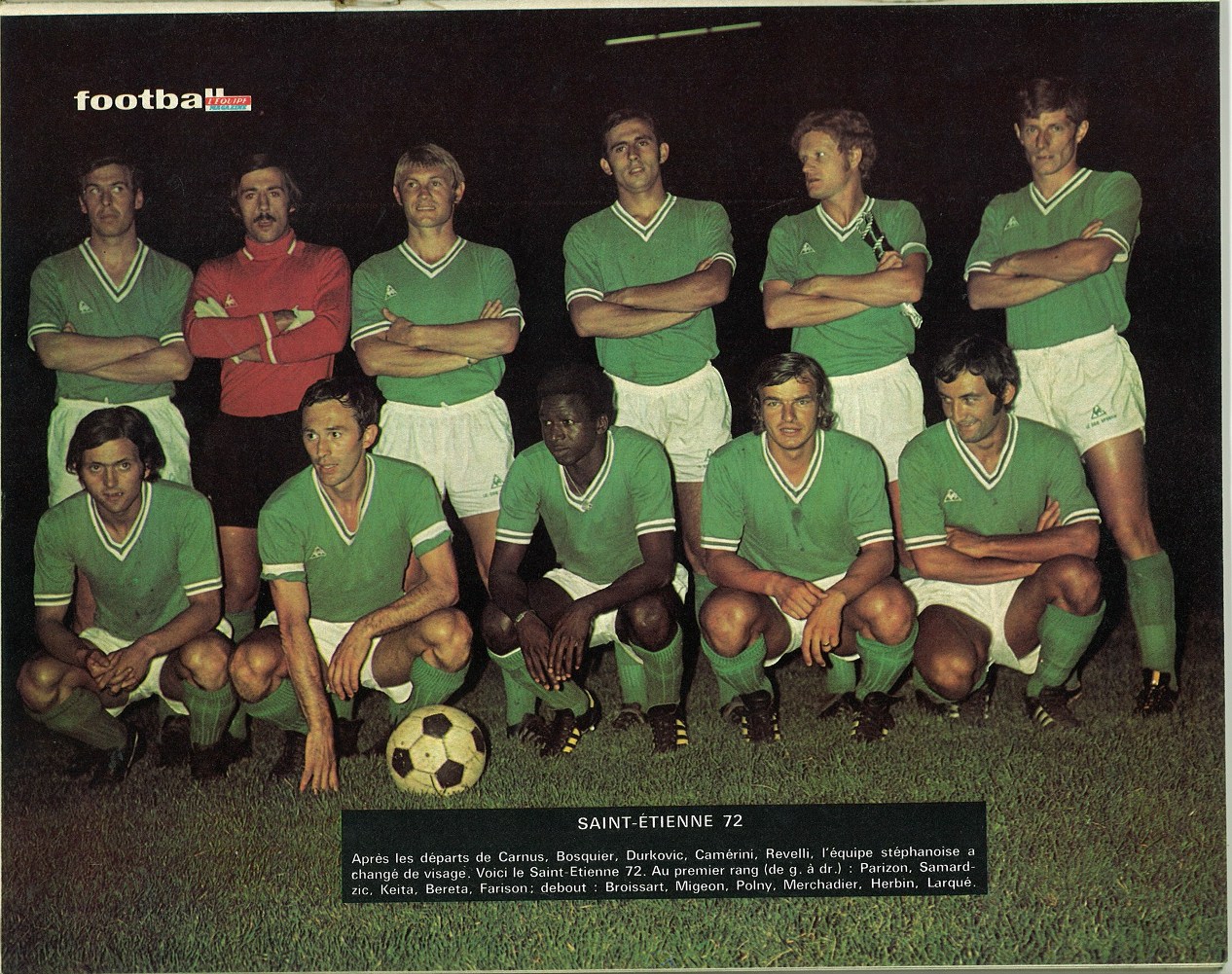 Saint-Etienne 1971-72.jpg