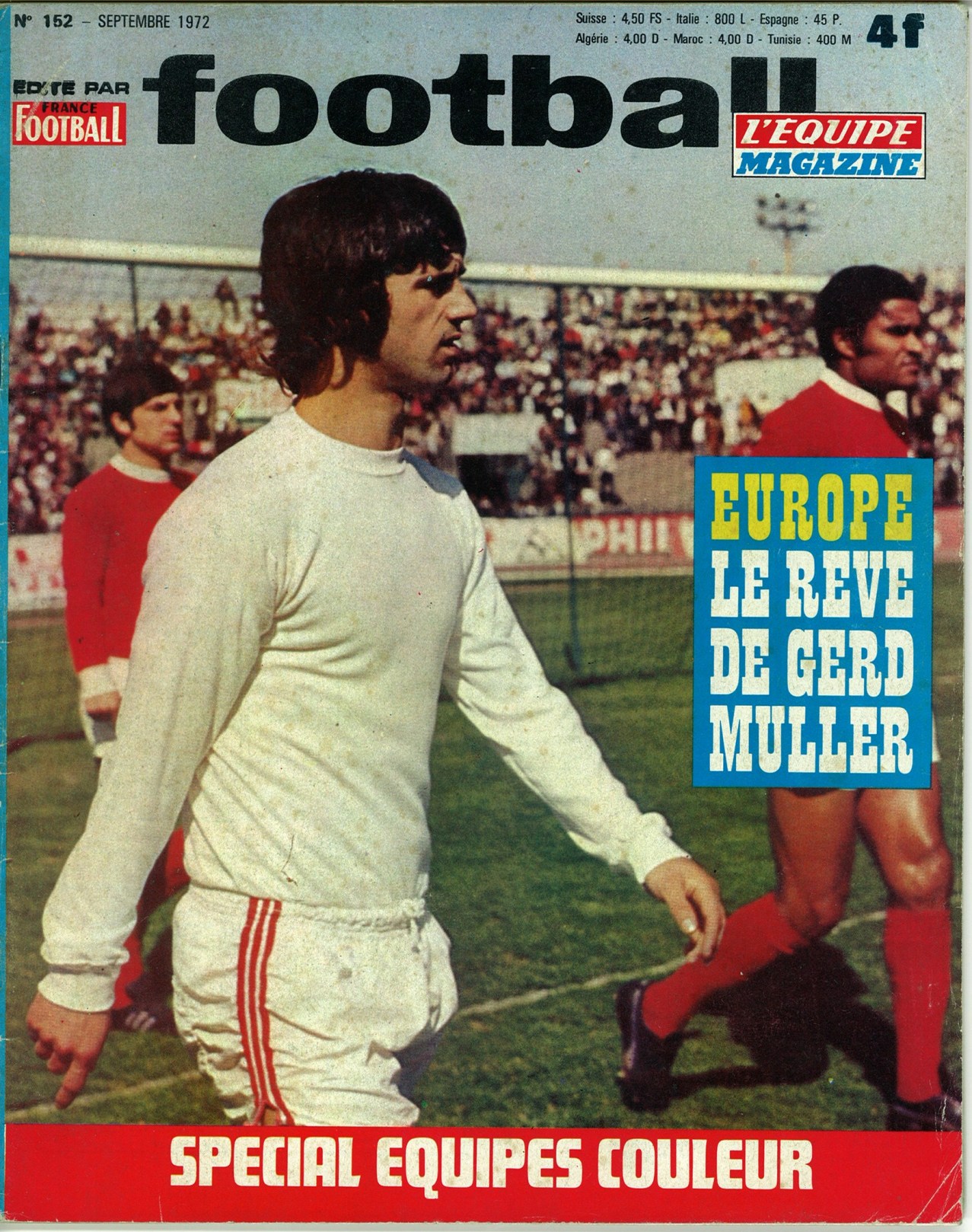 Couverture.jpg