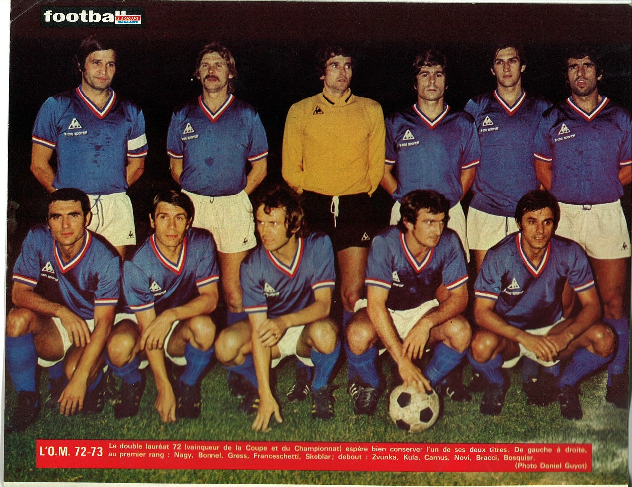 Marseille 1972-73.jpg