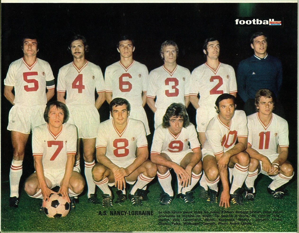 Nancy 1972-73.jpg