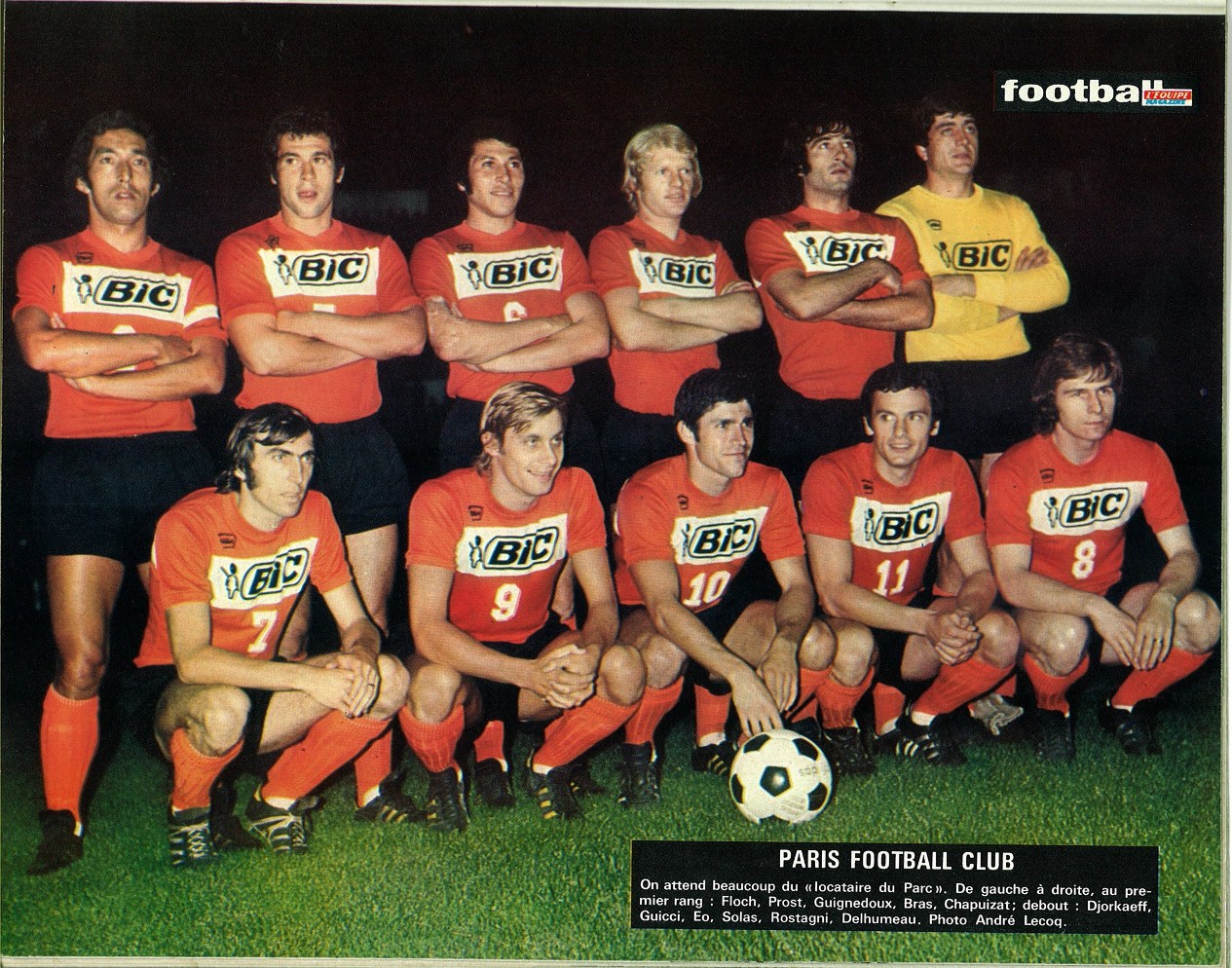 Paris FC 1972-73.jpg