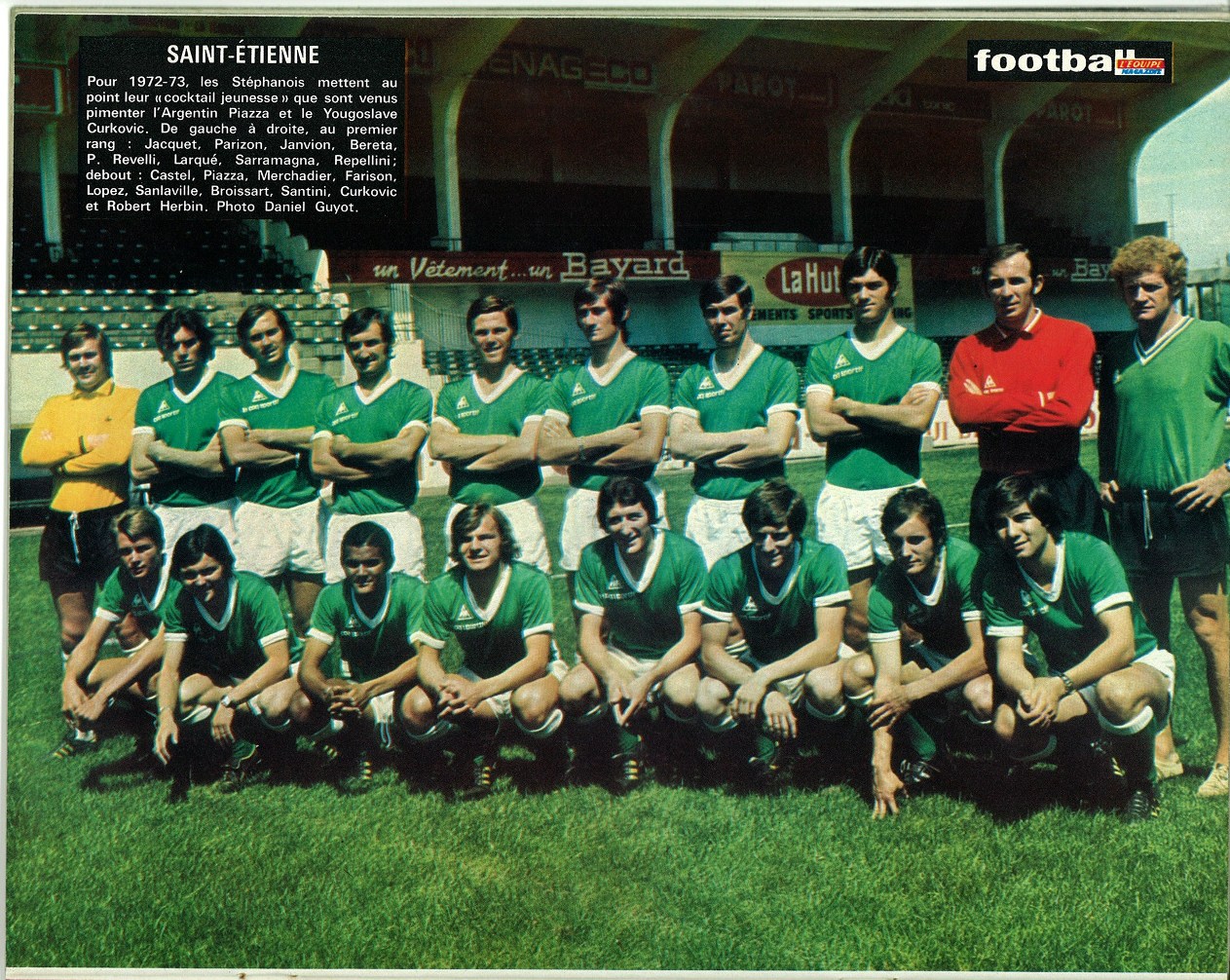 Saint-Etienne 1972-73.jpg