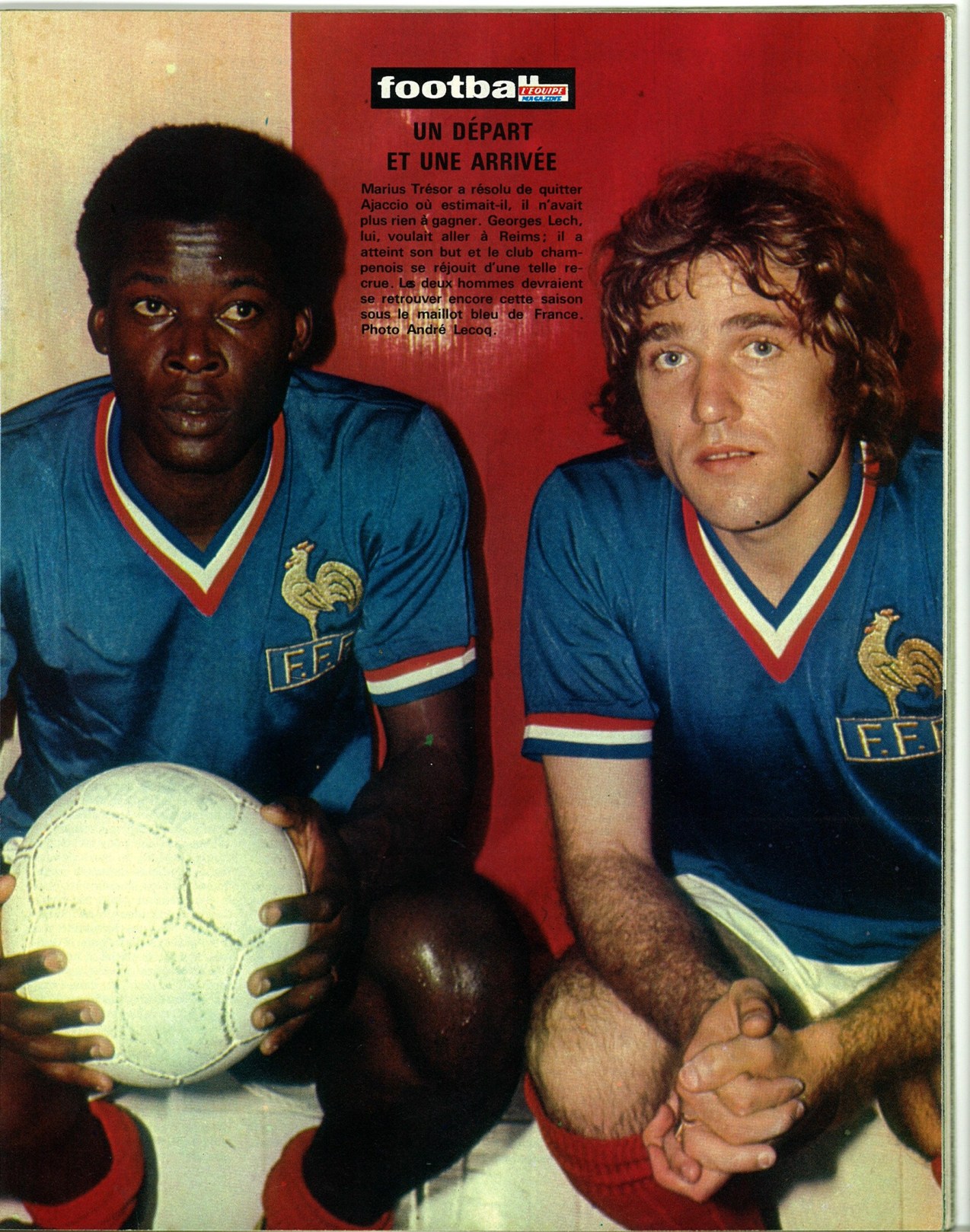 TRESOR & LECH.jpg