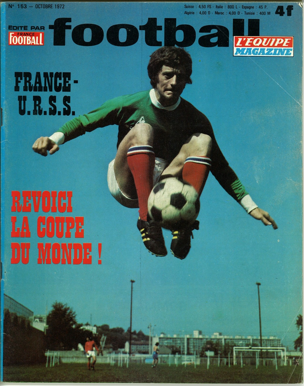 Couverture.jpg