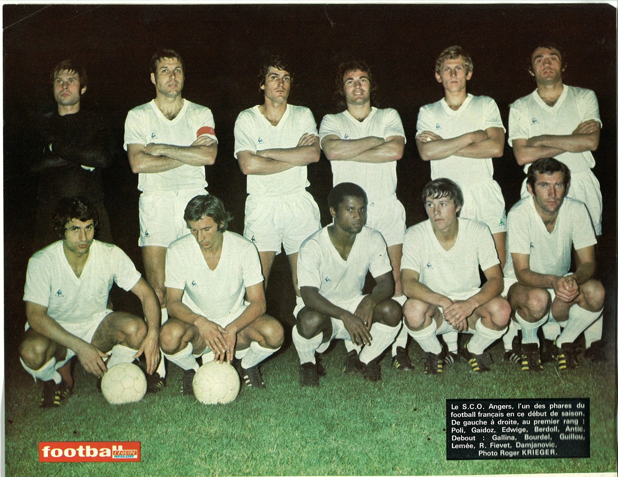 Angers 1972-73.jpg