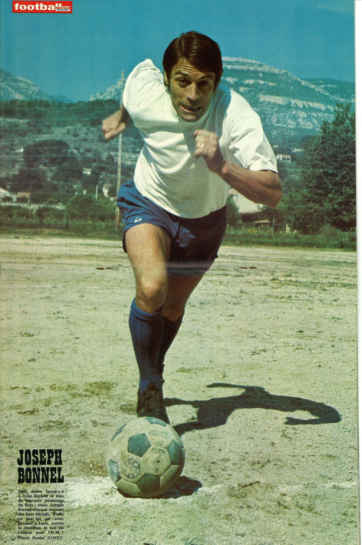 BONNEL Joseph.jpg