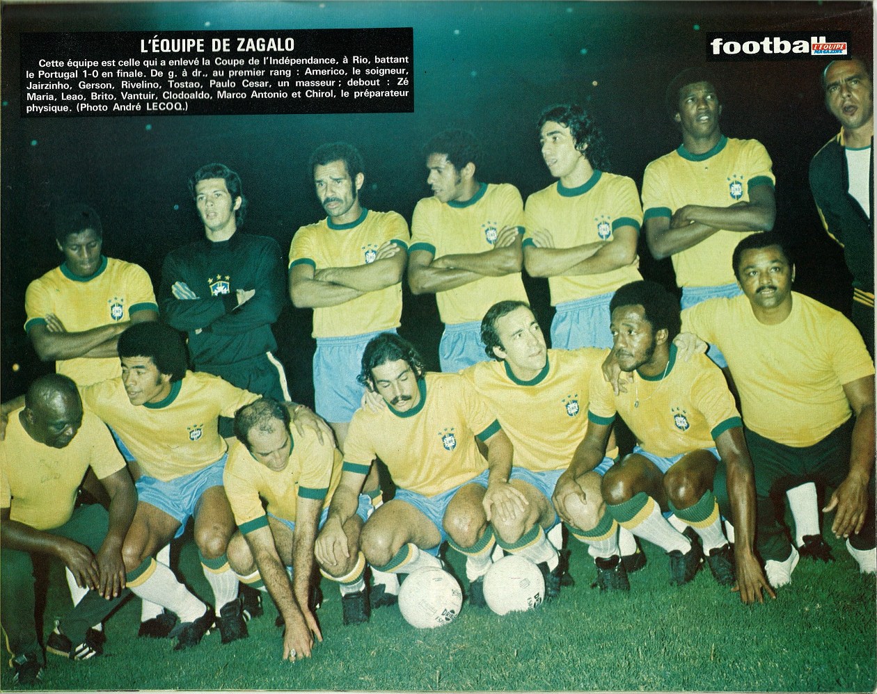 Brésil 1972.jpg