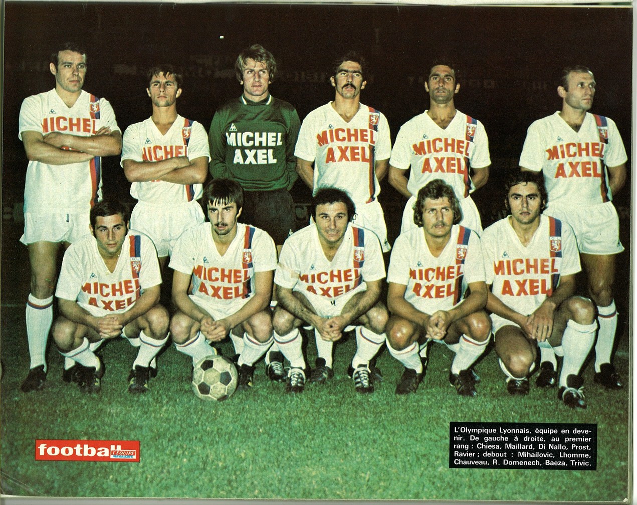 Lyon 1972-73.jpg