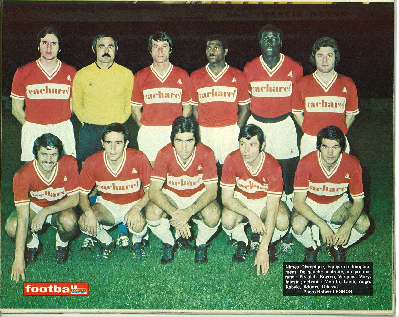 Nîmes 1972-73.jpg