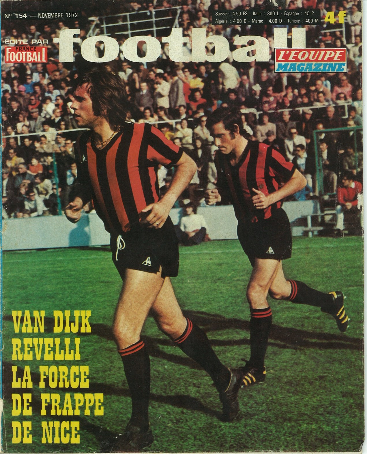 Couverture.jpg