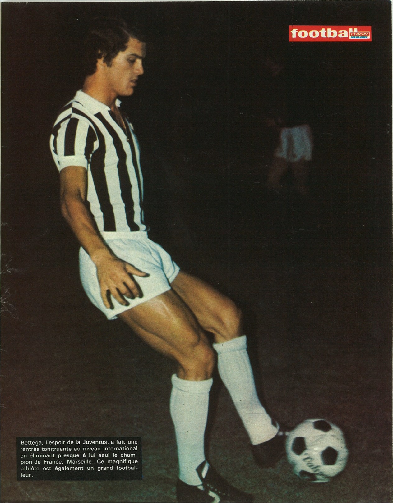 BETTEGA Roberto.jpg