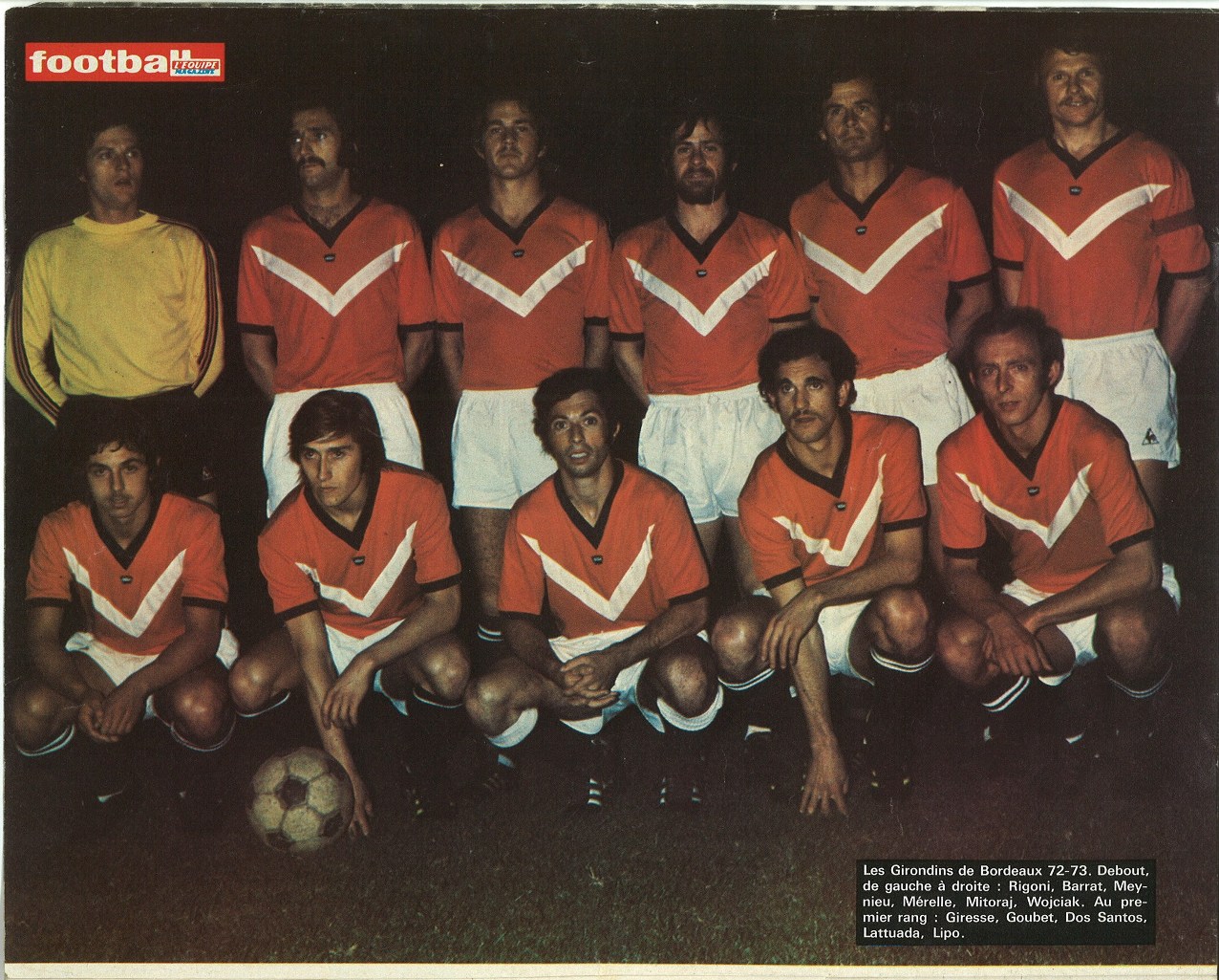 Bordeaux 1972-73.jpg