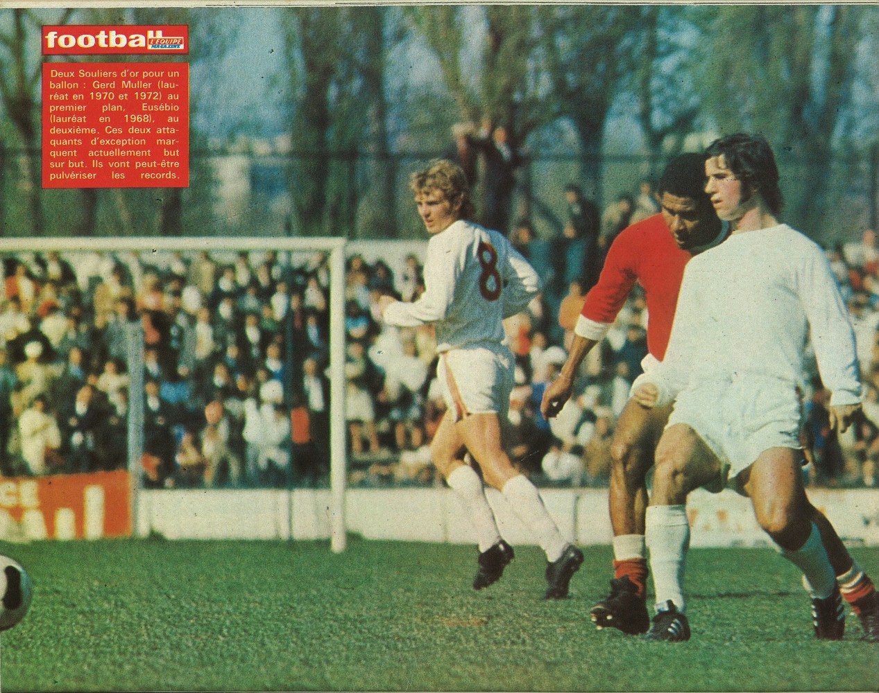 MULLER & EUSEBIO.jpg
