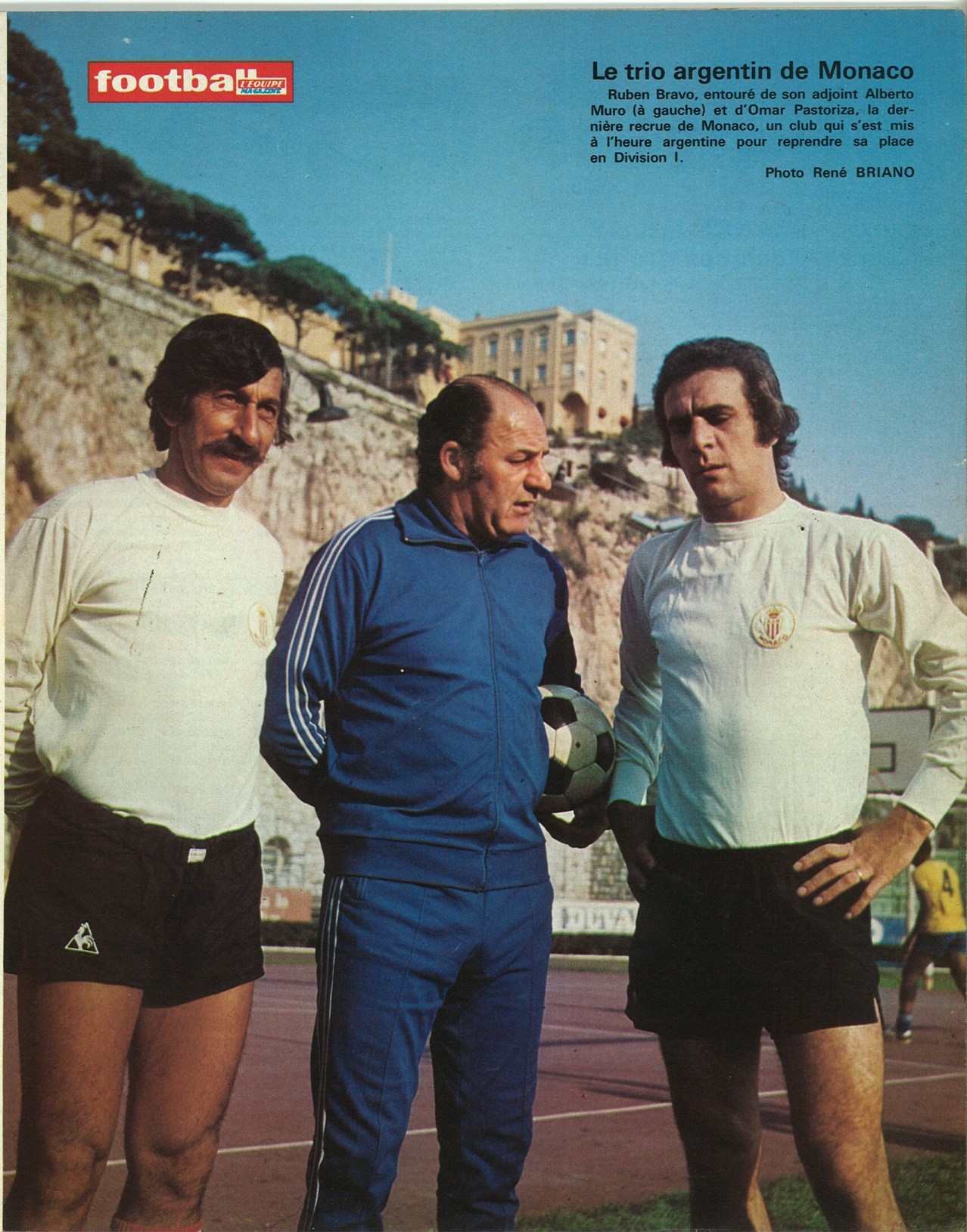 MURO, BRAVO & PASTORIZA.jpg
