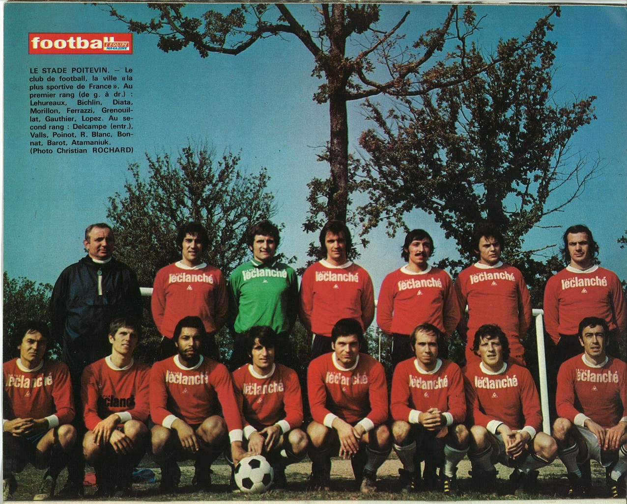 Poitiers 1972-73.jpg