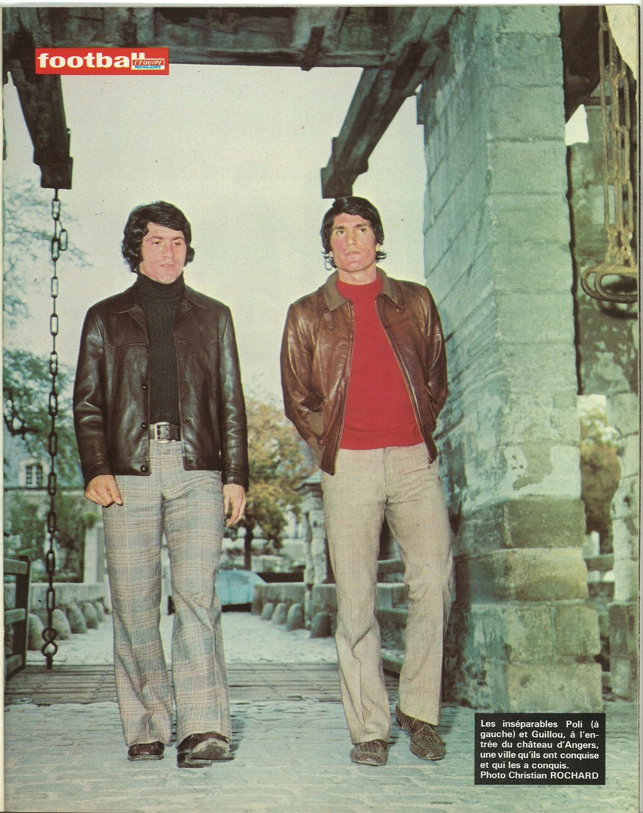 POLI & GUILLOU.jpg