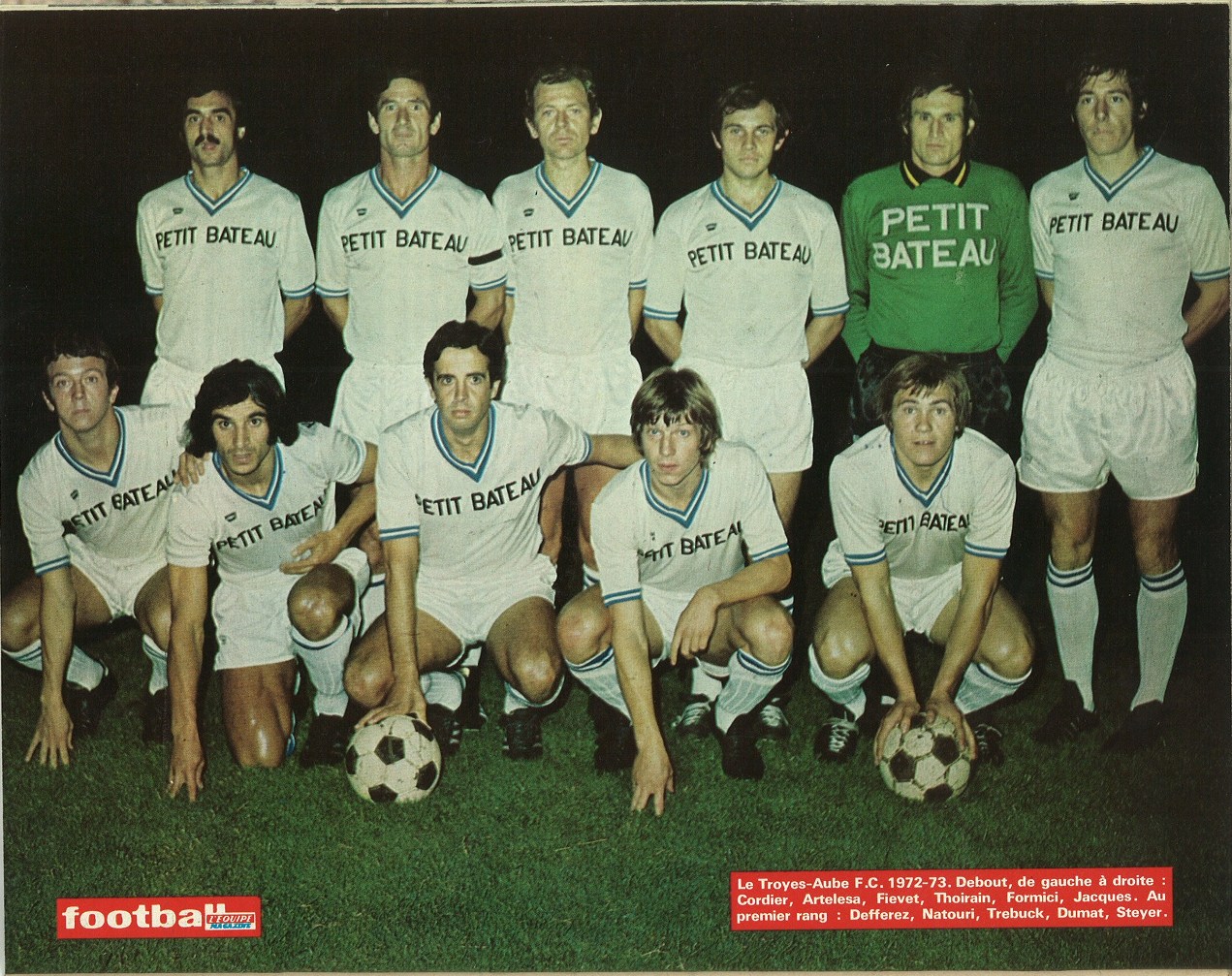 Troyes 1972-73.jpg
