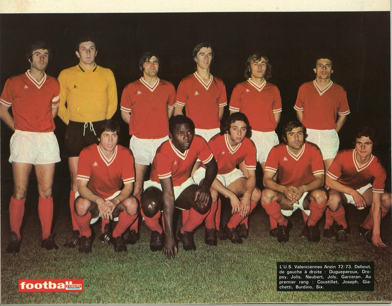 Valenciennes 1972-73.jpg