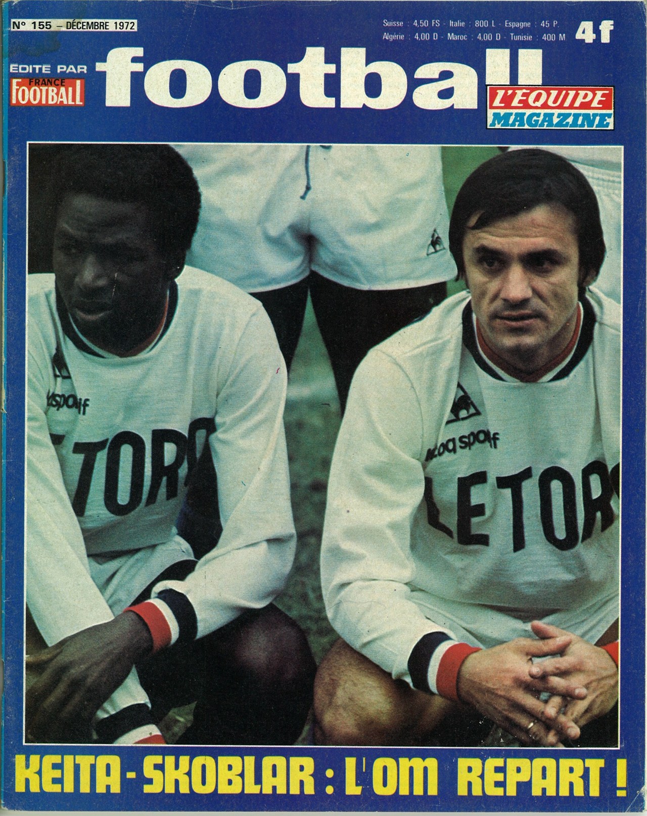 Couverture.jpg