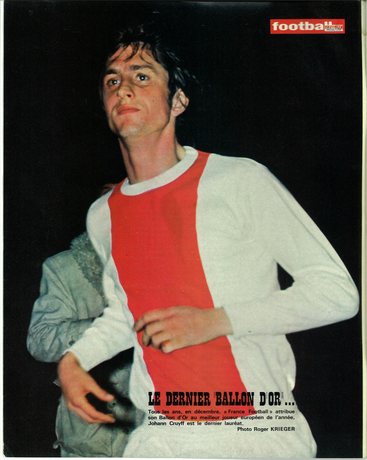 CRUYFF Johann.jpg