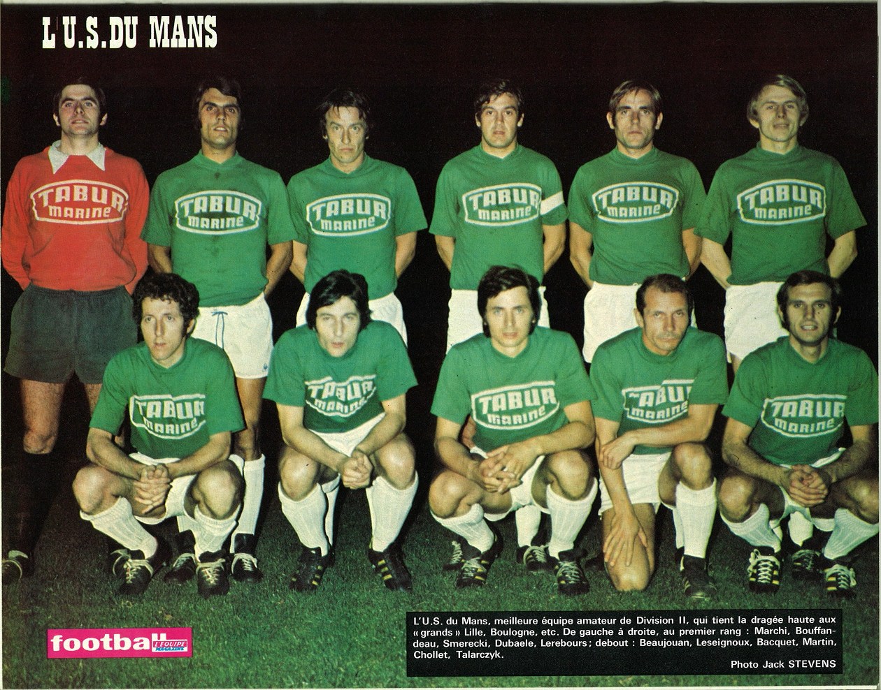 Le Mans 1972-73.jpg
