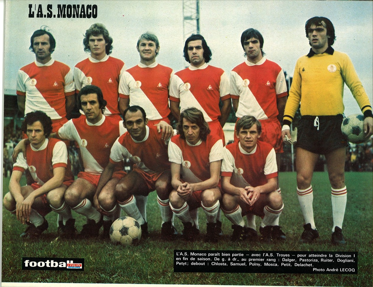 Monaco 1972-73.jpg