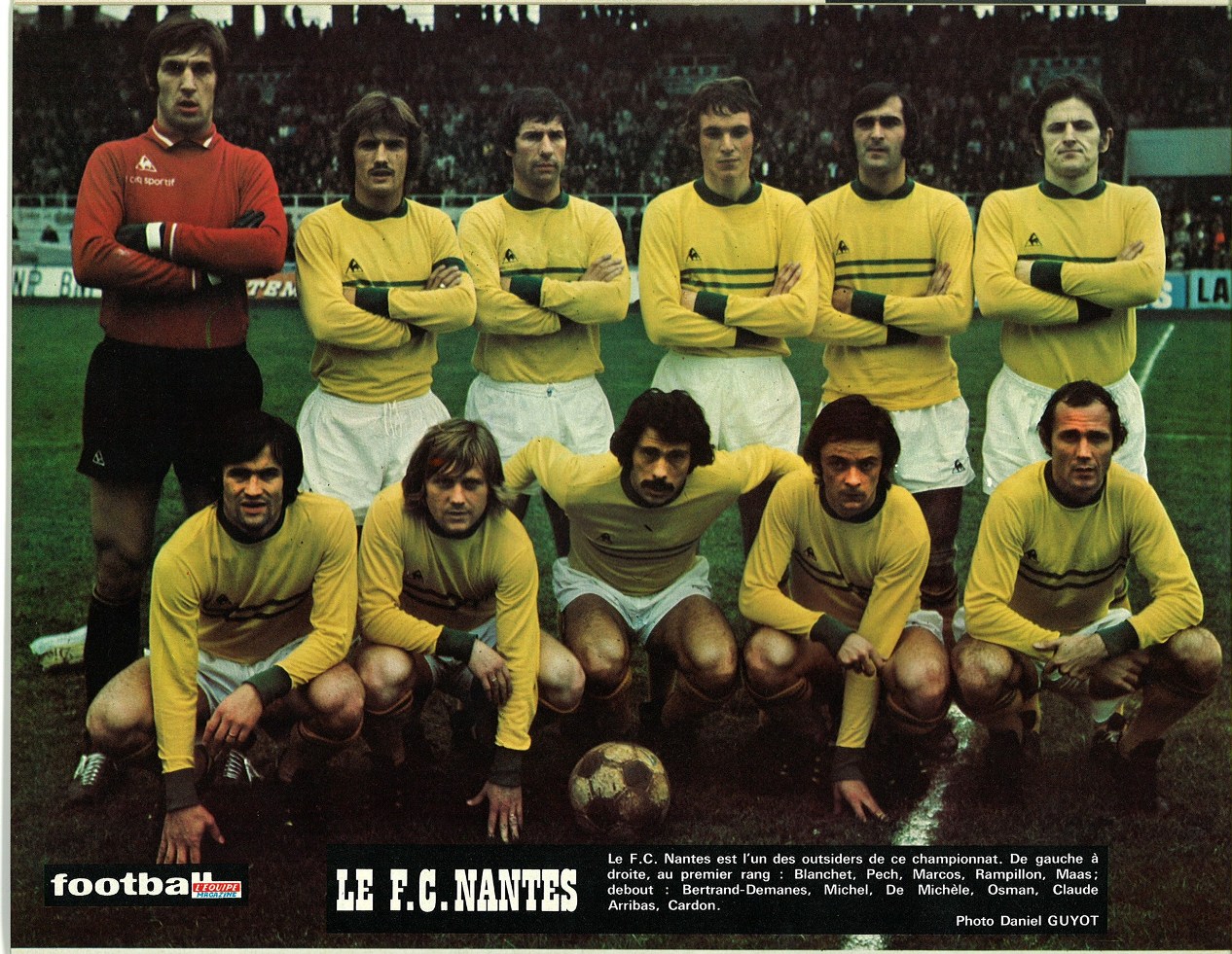 Nantes 1972-73.jpg
