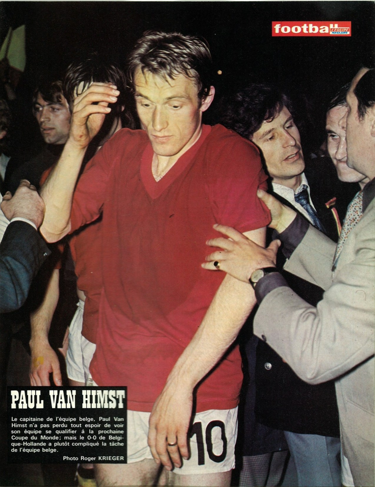 VAN HIMST Paul.jpg