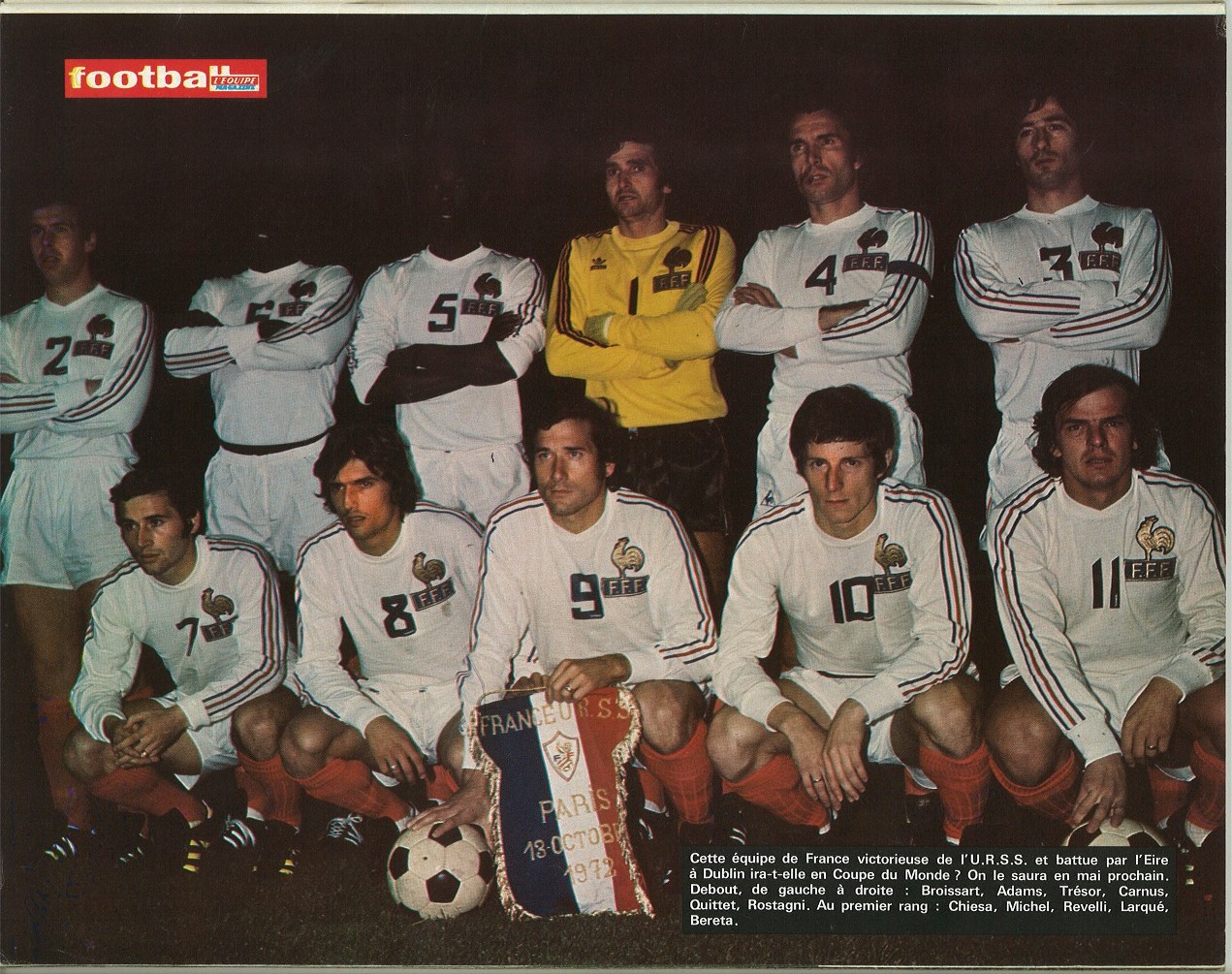 France 1972-73.jpg