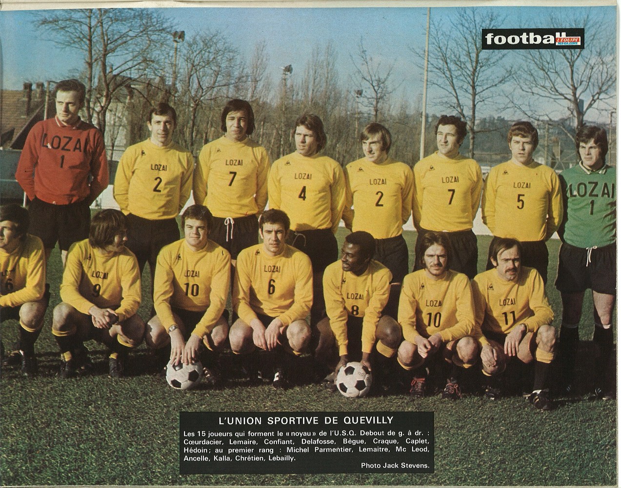 Quevilly 1972-73.jpg