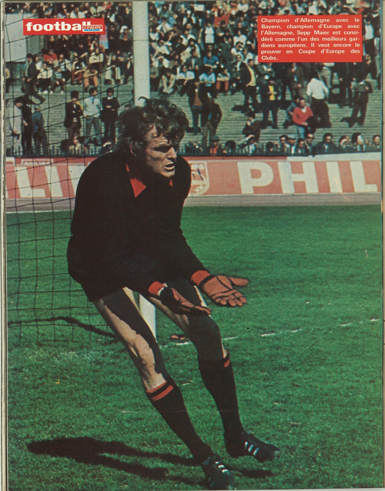 MAIER Sepp.jpg